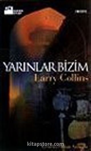 Yarınlar Bizim