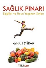 Sağlık Pınarı