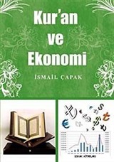 Kur'an ve Ekonomi