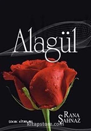 Alagül