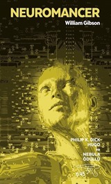 Neuromancer (Cep Boy)