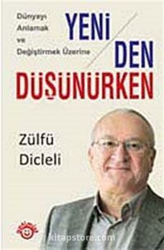 Yeniden Düşünürken