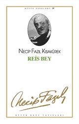 Reis Bey (kod17)