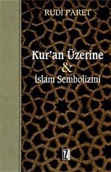 Kur'an Üzerine