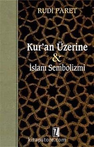 Kur'an Üzerine