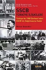 SSCB Türkiye İlişkileri