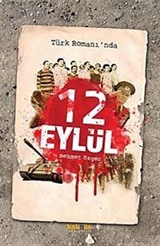 Türk Romanı'nda 12 Eylül