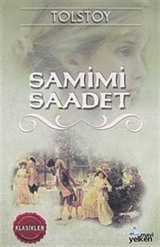 Samimi Saadet