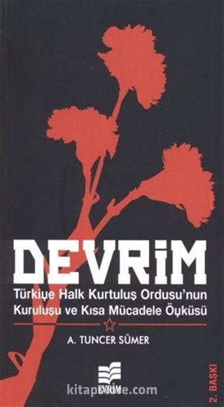 Devrim