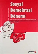 Sosyal Demokrasi Dönemi