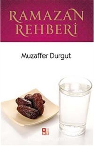 Ramazan Rehberi