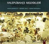 Haleplibahçe Mozaikleri