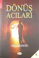 Dönüş Acıları