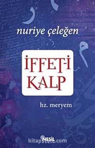 İffet-i Kalp