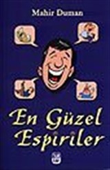 En Güzel Espriler