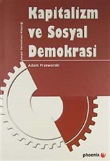 Kapitalizm ve Sosyal Demokrasi