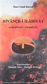 Divançe-i İlahiyat