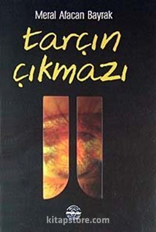 Tarçın Çıkmazı