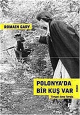 Polonya'da Bir Kuş Var