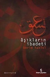 Aşıkların İbadeti