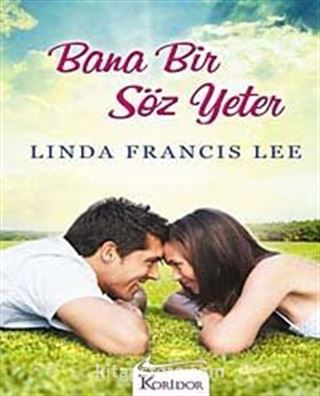 Bana Bir Söz Yeter