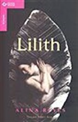 Lilith