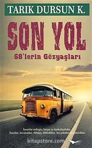 Son Yol