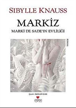 Markiz