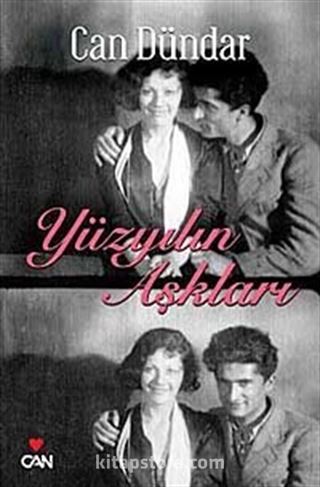 Yüzyılın Aşkları