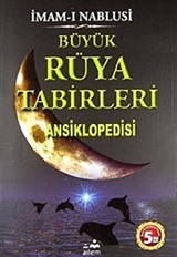 Büyük Rüya Tabirleri Ansiklopedisi