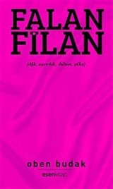 Falan Filan