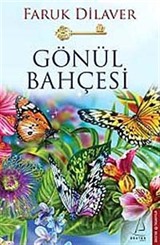 Gönül Bahçesi