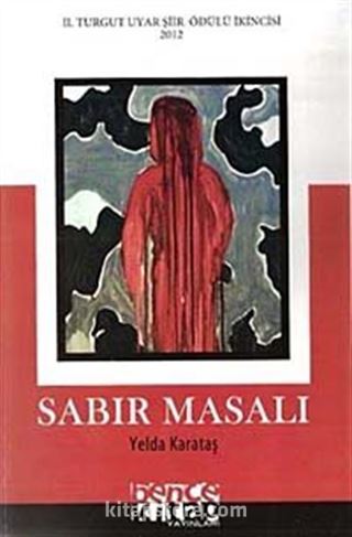 Sabır Masalı