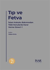 Tıp ve Fetva