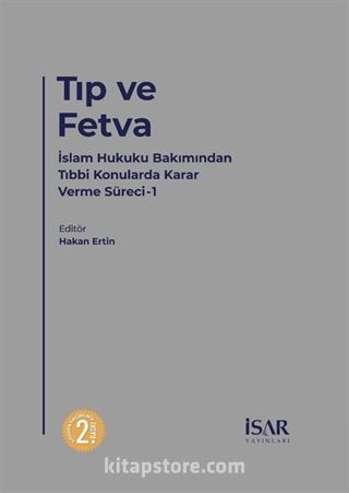 Tıp ve Fetva