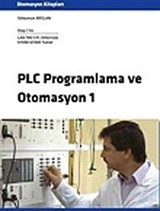 PLC Programlama ve Otomasyon 1(Ciltli)