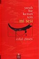 Yaralı Bir Keman İçin Mi Sesi