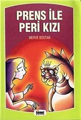 Prens İle Peri Kızı