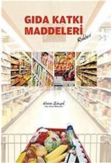 Gıda Katkı Maddeleri Rehberi