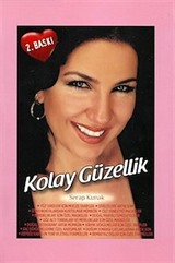 Kolay Güzellik