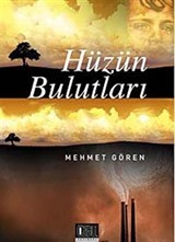 Hüzün Bulutları