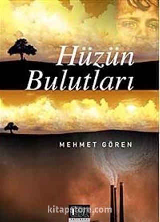 Hüzün Bulutları