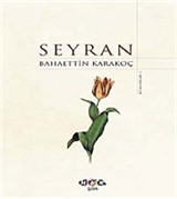 Seyran (Ciltli)