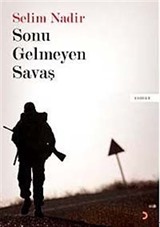 Sonu Gelmeyen Savaş