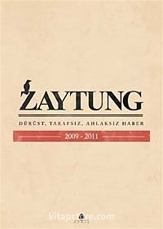 Zaytung