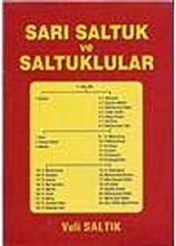 Sarı Saltuk ve Saltuklular