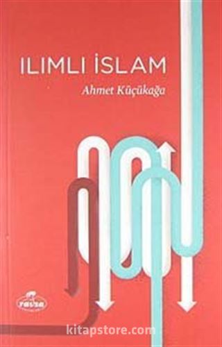 Ilımlı İslam