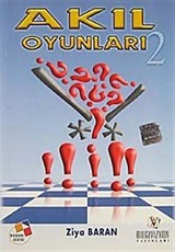 Akıl Oyunları 2