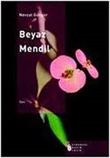 Beyaz Mendil