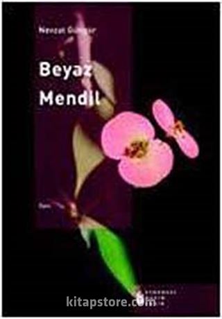 Beyaz Mendil